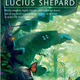 Image for article titled Great Science Fiction and Fantasy Authors Who Lived Abroad